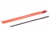 FIRMAX Бур по бетону d=10 mm, L=300 mm SDS-PLUS