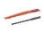 FIRMAX Бур по бетону d=8 mm, L=160 mm SDS-PLUS