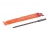 FIRMAX Бур по бетону d=8 mm, L=210 mm SDS-PLUS